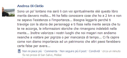 DiCintio