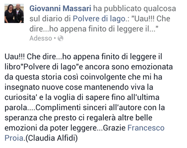 Massari