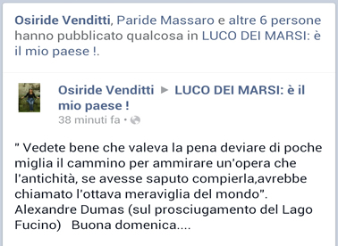 Osiride