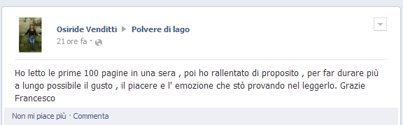 Osiride Venditti