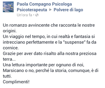 PaolaCompagno