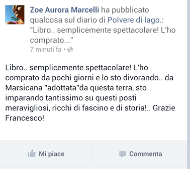 ZoeAuroraMarcelli
