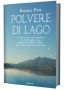 libro5