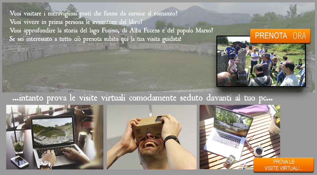 Visite Guidate